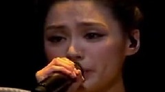 Twins - 下一站天后