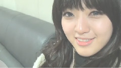AOA - Angels' Cam #25