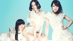 Perfume - Spring Of Life