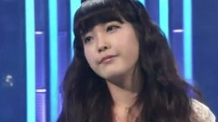 IU - 好日子