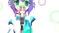 VOCALOID家族,苍姬lapis - Gordon's Garden Party