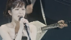 椎名林檎,东京事变 - 本能