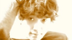 Rain - I Love Rain 10