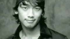 Rain - I Love Rain 11