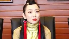 萨顶顶 - Sa