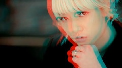 NU'EST - Face