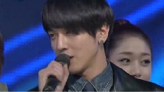 CNBLUE - Hey You
