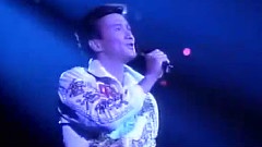 许冠杰 - 香港情怀90演唱会