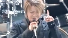 GLAY - 爱在北京