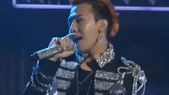 G-Dragon(BigBang),BigBang - 就抱一下嘛