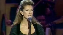 Celine Dion - My Heart Will Go On