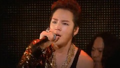 张根硕 - We Are Team H & Gotta Getcha