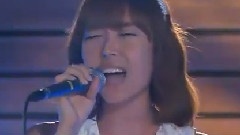 少女时代,Jessica - Jessicas