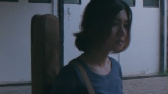 泰国群星 - 难道我们不相爱