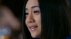 李宇春 - 粉末