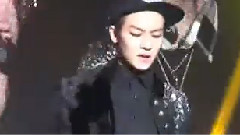 Teen Top - To You