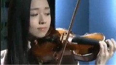 Emiri Miyamoto