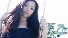 林乐伟 - 输情歌