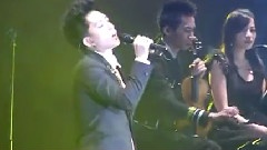 林宥嘉 - 看见什么吃什么