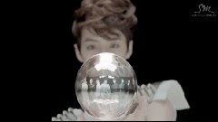 EXO - MAMA