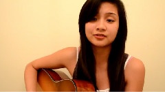 模仿翻唱 - Boyfriend