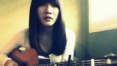 模仿翻唱 - Valentine