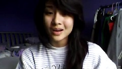 模仿翻唱 - Lullaby