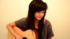 模仿翻唱 - LemonadeSunday Morning Medley