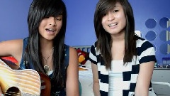 模仿翻唱 - Officially Missing You