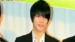 金在中 - MBC Every1'President of Idols