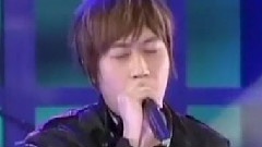 五月天 - 仓颉