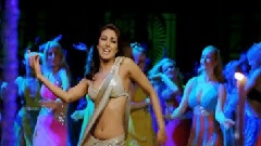 印度群星 - Desi Girl