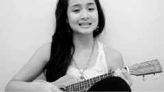 模仿翻唱 - Distant Romance