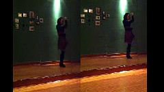 模仿翻唱 - Something