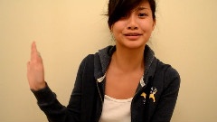 模仿翻唱 - I Be Sick