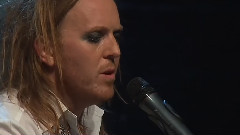 Tim Minchin - White Wine In The Sun