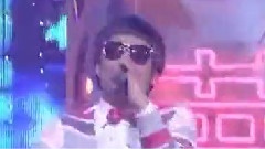 MC梦 - SBS