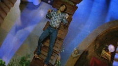 印度群星 - Tere Naam