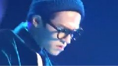 Teen Top - Rock Star