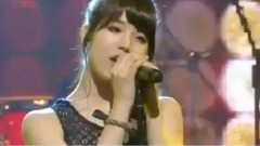 miss A - Bad Girl Good Girl