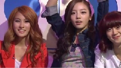 Kara - MBC