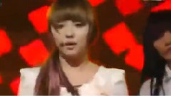 miss A - Touch