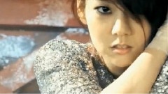 Kara - Speed Up MV &