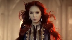 4minute - Volume Up