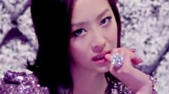 Sistar - Alone