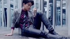 B.A.P - 1004(Angel)