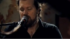 John Grant - Queen Of Denmark