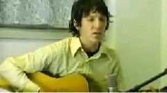 Elliott Smith - Between The Bars