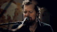 John Grant - Where Dreams Go To Die