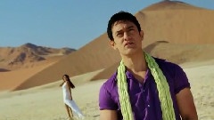 Aamir Khan,Asin - Guzarish